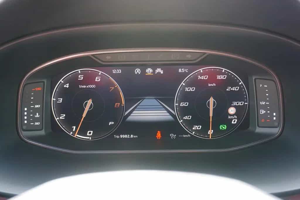 Cupra Ateca 2.0 TSI 4Drive DSG LED Navi ACC Beats 360° 05/2022-photo-21