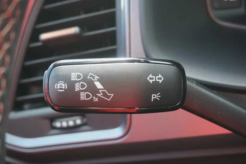Cupra Ateca 2.0 TSI 4Drive DSG LED Navi ACC Beats 360° 05/2022-photo-22