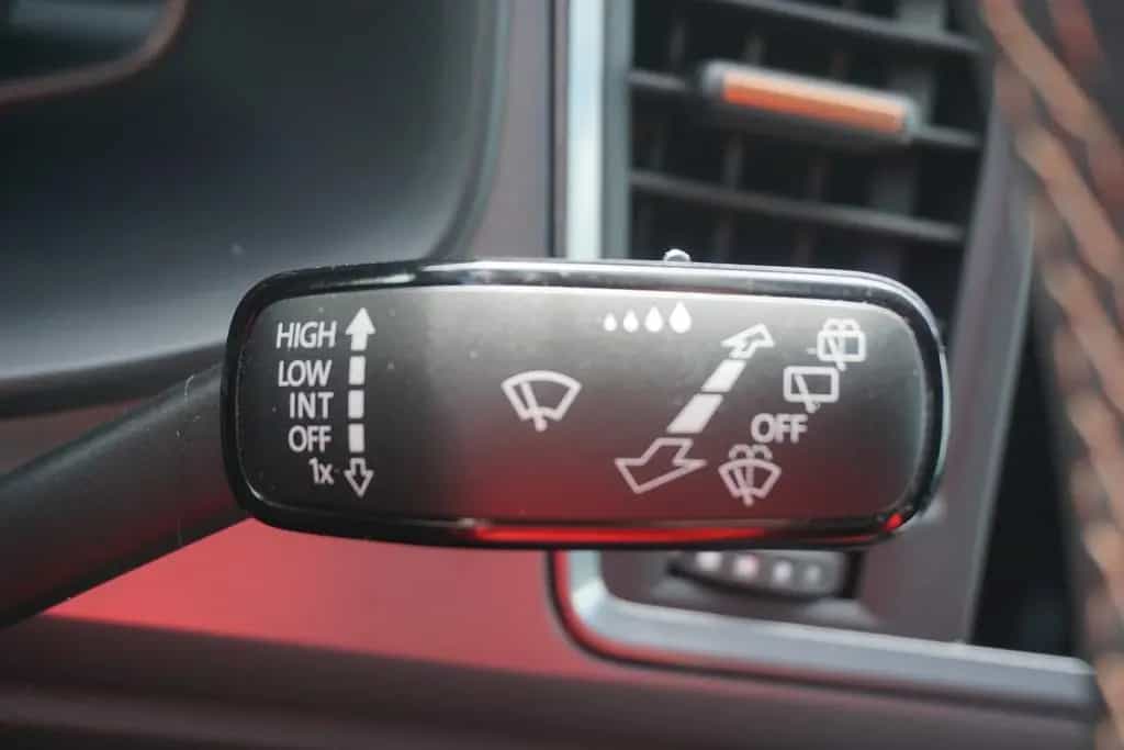 Cupra Ateca 2.0 TSI 4Drive DSG LED Navi ACC Beats 360° 05/2022-photo-23