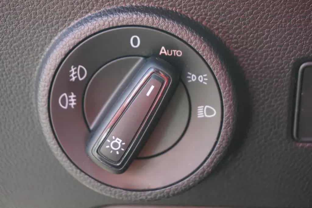 Cupra Ateca 2.0 TSI 4Drive DSG LED Navi ACC Beats 360° 05/2022-photo-24