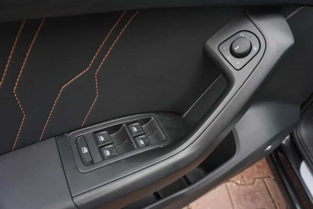Cupra Ateca 2.0 TSI 4Drive DSG LED Navi ACC Beats 360° 05/2022-photo-27