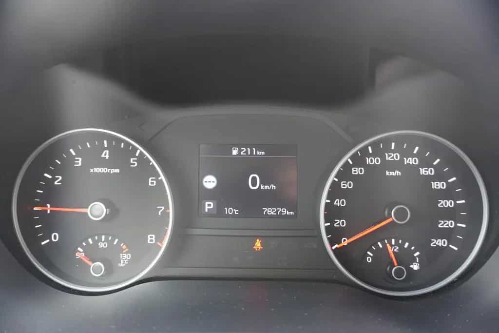 Kia Sportage 1.6 T-GDI 4WD Aut. Navi AHK Kamera PDC 08/2020-photo-18