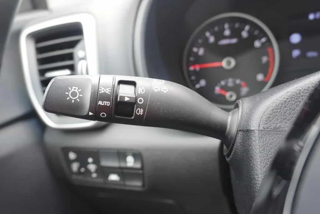 Kia Sportage 1.6 T-GDI 4WD Aut. Navi AHK Kamera PDC 08/2020-photo-24