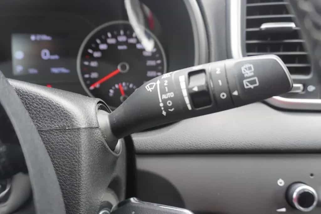 Kia Sportage 1.6 T-GDI 4WD Aut. Navi AHK Kamera PDC 08/2020-photo-25