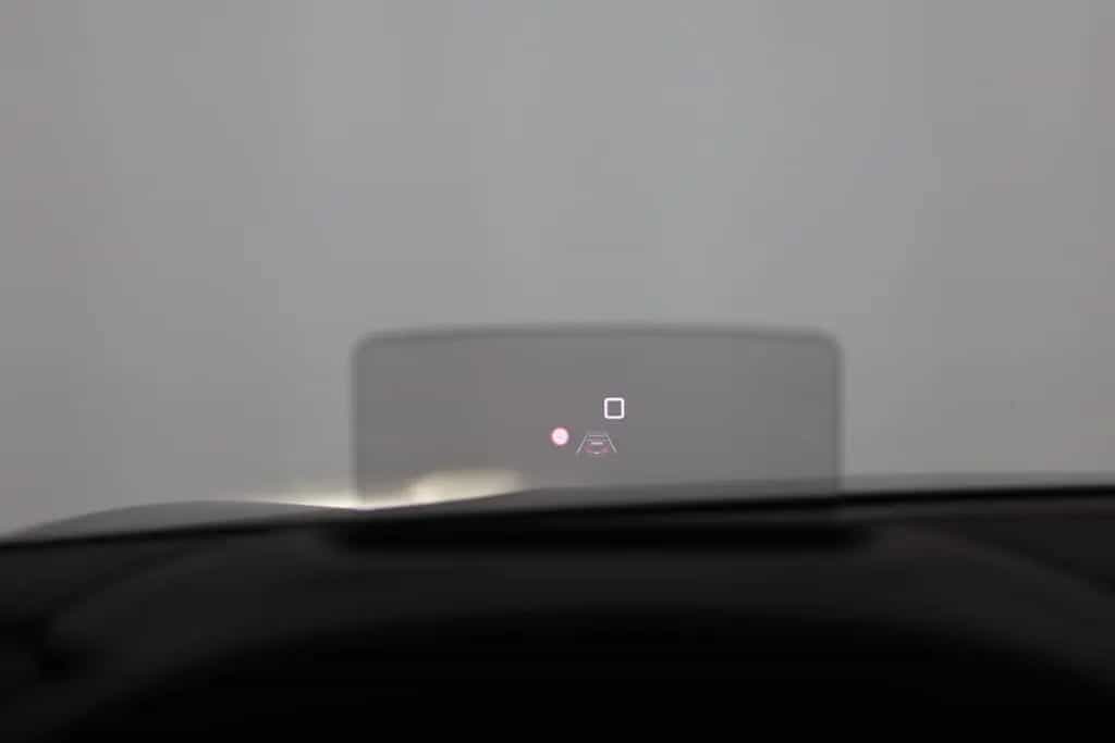 Citroën C4 PureTech 130 Aut. LED ACC Navi Pano 08/2024-photo-25