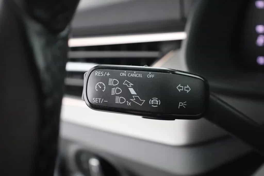 Skoda Kamiq 1.5  TSI DSG Style LED SmartLink Tempomat 01/2020-photo-17