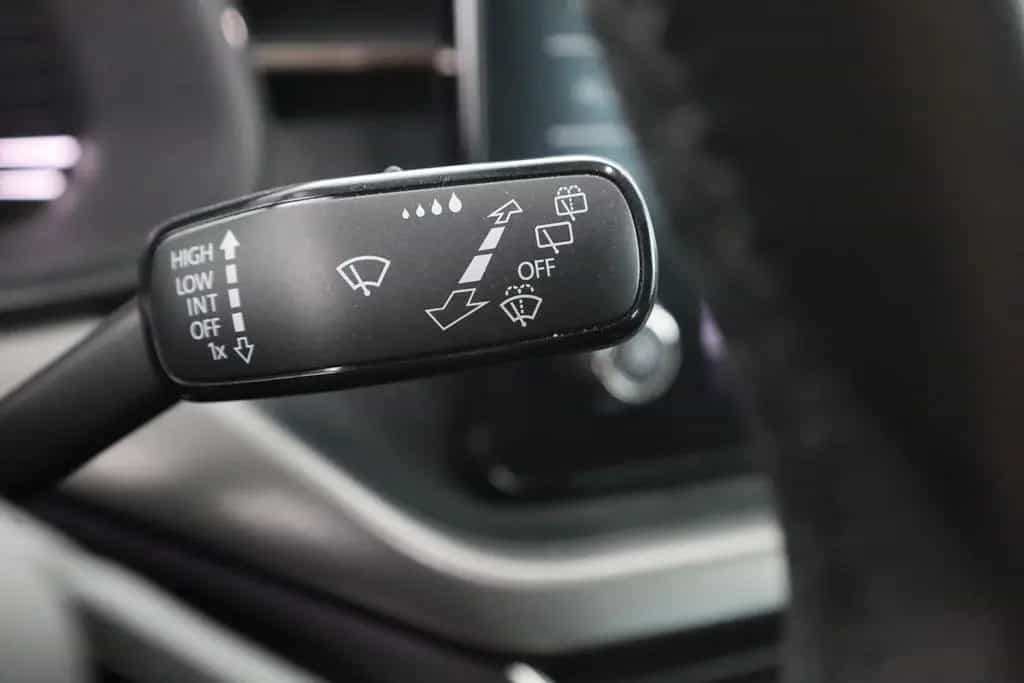Skoda Kamiq 1.5  TSI DSG Style LED SmartLink Tempomat 01/2020-photo-18