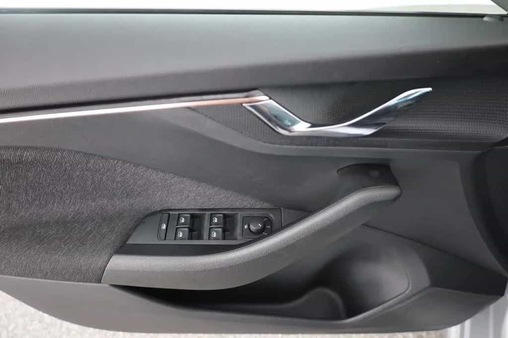 Skoda Kamiq 1.5  TSI DSG Style LED SmartLink Tempomat 01/2020-photo-20