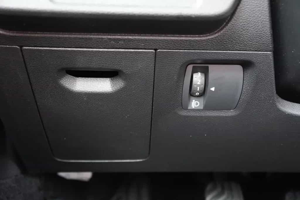 Dacia Jogger 1.0 TCE Extreme+ LED 7-Sitzer AHK Kamera 06/2023-photo-15