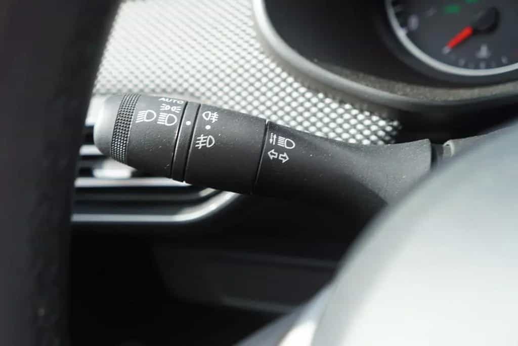 Dacia Jogger 1.0 TCE Extreme+ LED 7-Sitzer AHK Kamera 06/2023-photo-18