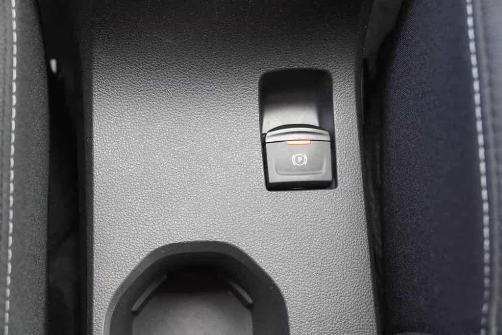 Dacia Jogger 1.0 TCE Extreme+ LED 7-Sitzer AHK Kamera 06/2023-photo-22