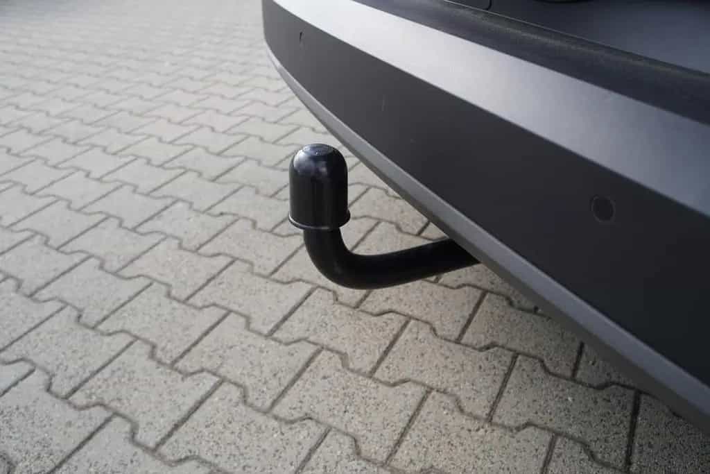 Dacia Jogger 1.0 TCE Extreme+ LED 7-Sitzer AHK Kamera 06/2023-photo-34