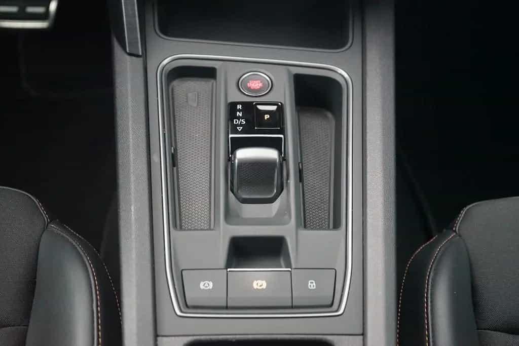 Cupra Leon 2.0 TSI DSG LED Navi SHZ Kam ACC VC 05/2023-photo-12