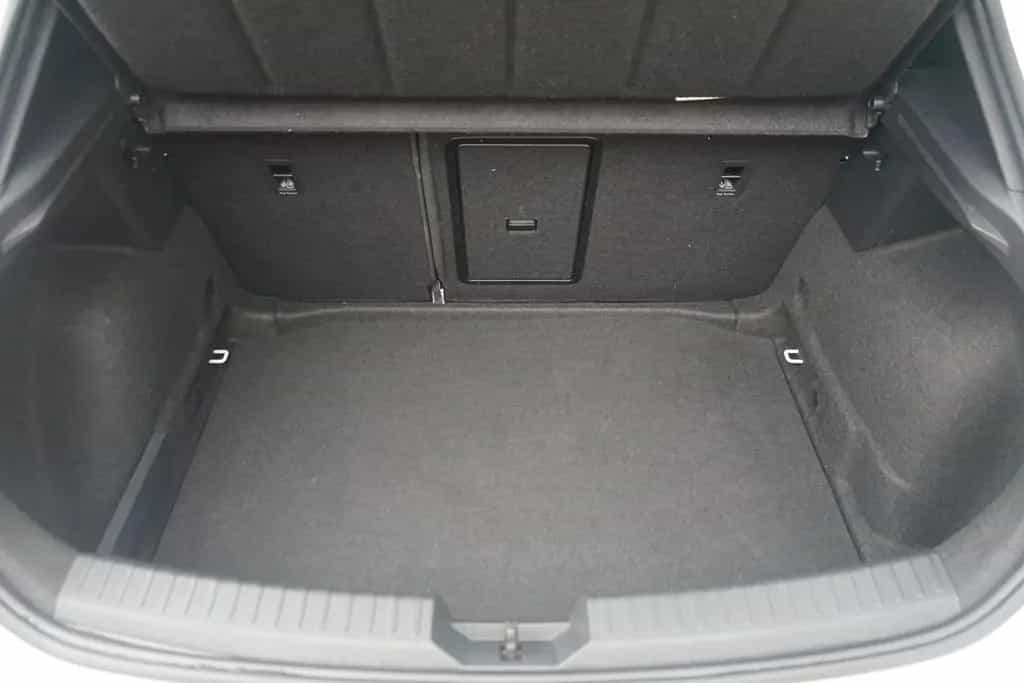 Cupra Leon 2.0 TSI DSG LED Navi SHZ Kam ACC VC 05/2023-photo-23