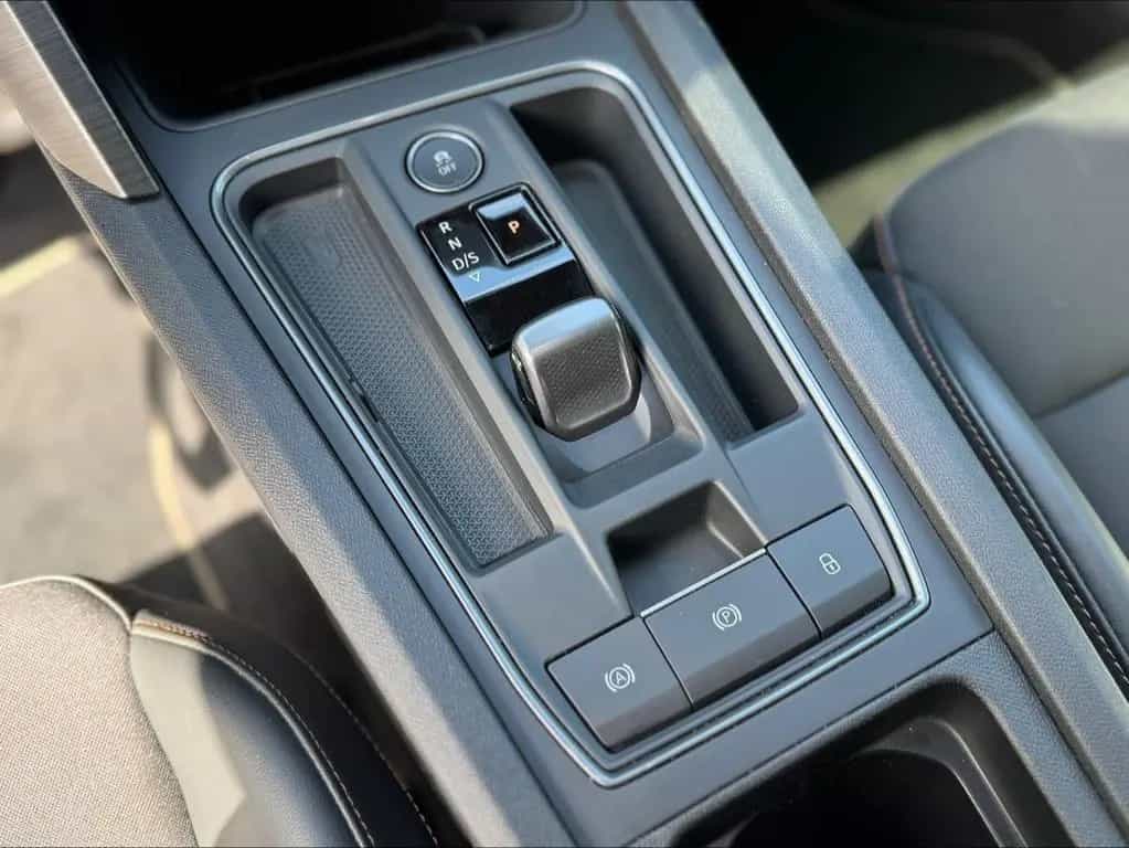 Cupra Leon Sportstourer VZ 4Drive 04/2022-photo-21