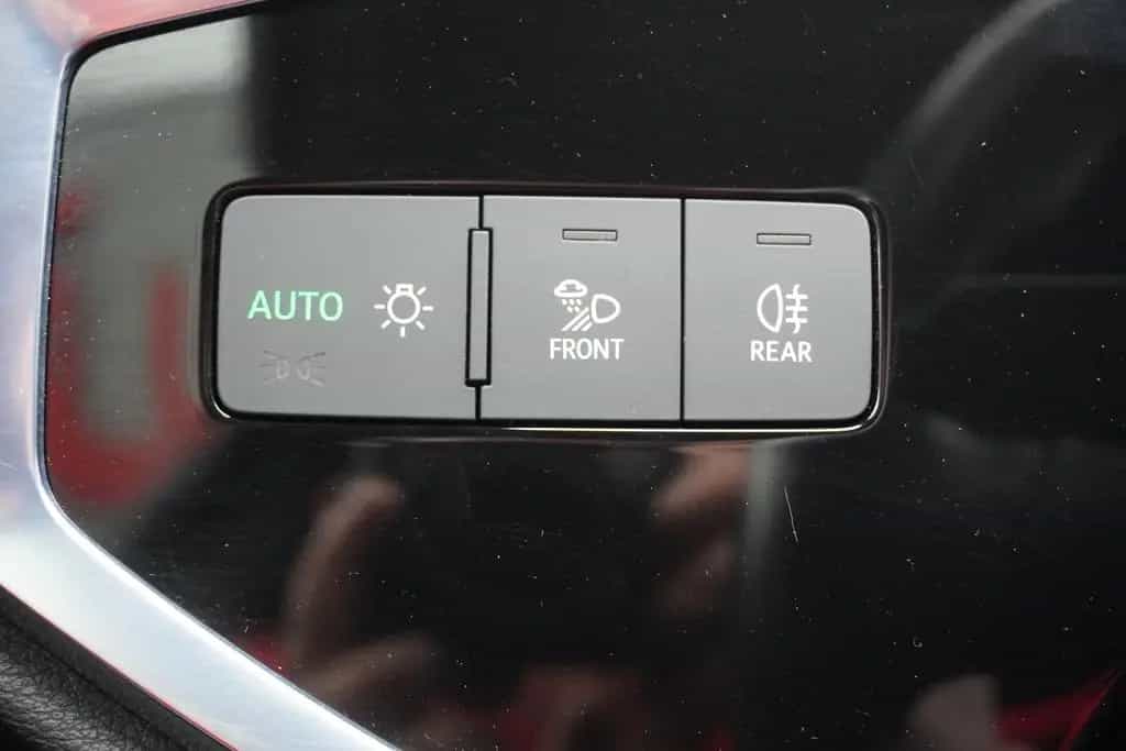 Audi Q3 Sportback 40 2.0 TDI quattro S-Line LED AHK 11/2020-photo-18
