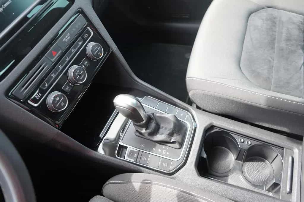 Volkswagen Golf Sportsvan 1.4 TSI DSG AAC Xenon Navi beh. F 06/2018-photo-21