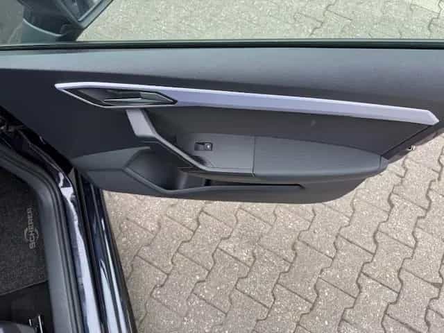 Seat Ibiza FR Pro Black Edition+DSG AUTOMATIK+PANORAM 04/2022-photo-18