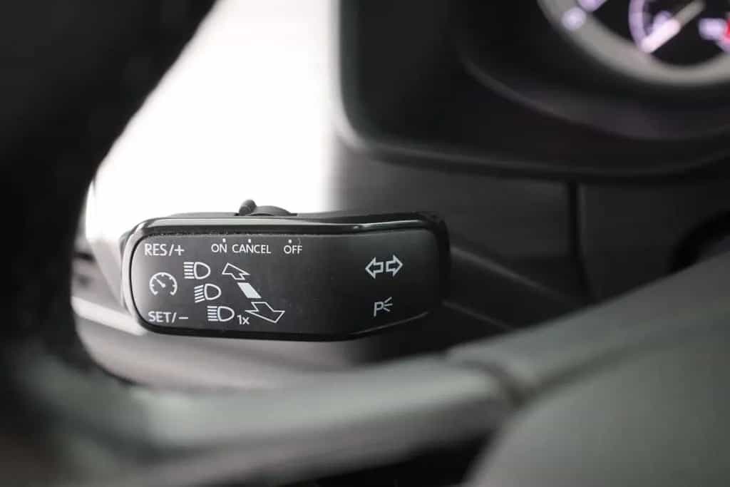 Skoda Kodiaq 1.5 TSI DSG Soleil LED Navi Sitzheizung 01/2020-photo-17