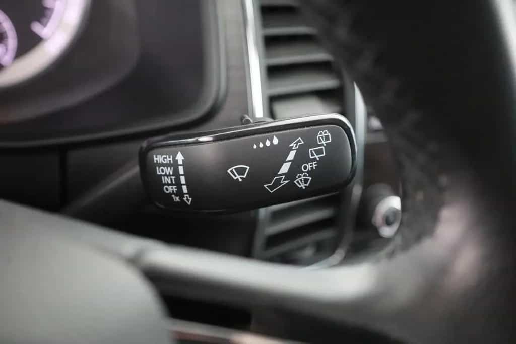 Skoda Kodiaq 1.5 TSI DSG Soleil LED Navi Sitzheizung 01/2020-photo-18