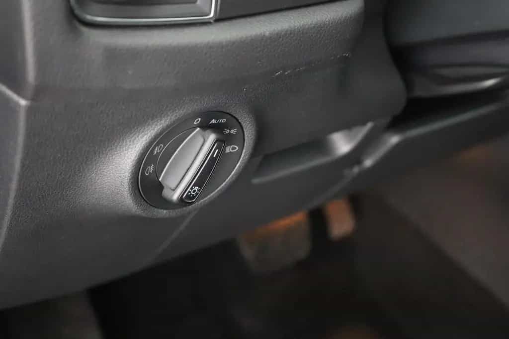 Skoda Kodiaq 1.5 TSI DSG Soleil LED Navi Sitzheizung 01/2020-photo-20