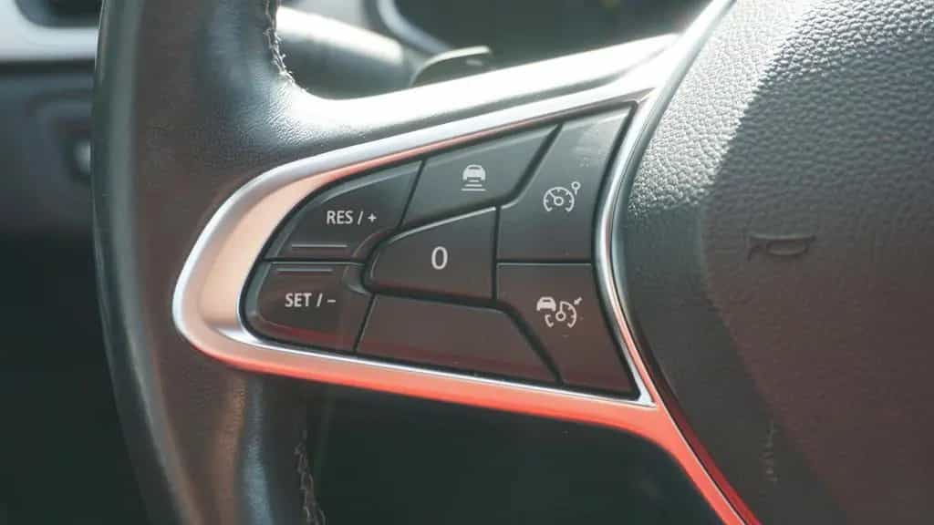 Renault Captur II 1.3 TCE Intens Kamera Navi Sitzheizung 08/2020-photo-15