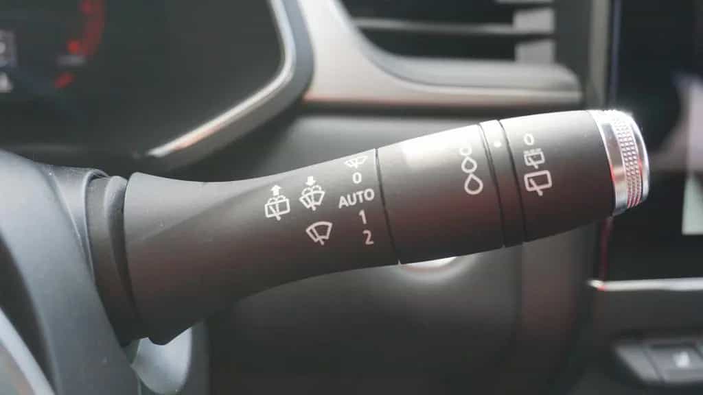 Renault Captur II 1.3 TCE Intens Kamera Navi Sitzheizung 08/2020-photo-18