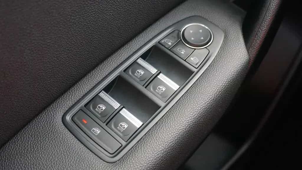 Renault Captur II 1.3 TCE Intens Kamera Navi Sitzheizung 08/2020-photo-20