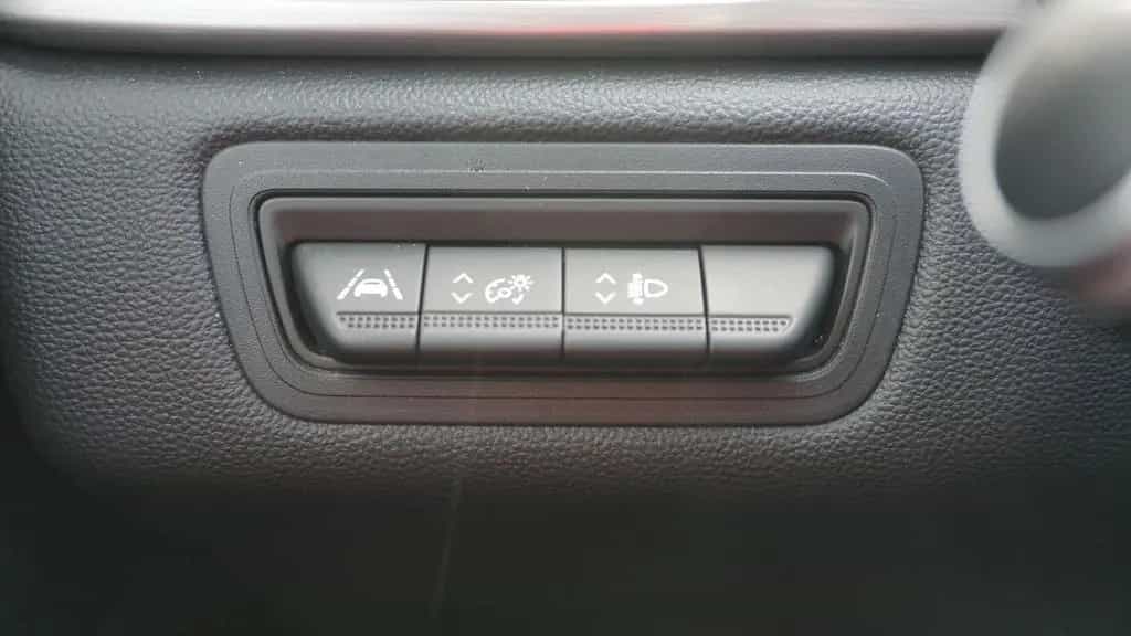 Renault Captur II 1.3 TCE Intens Kamera Navi Sitzheizung 08/2020-photo-21