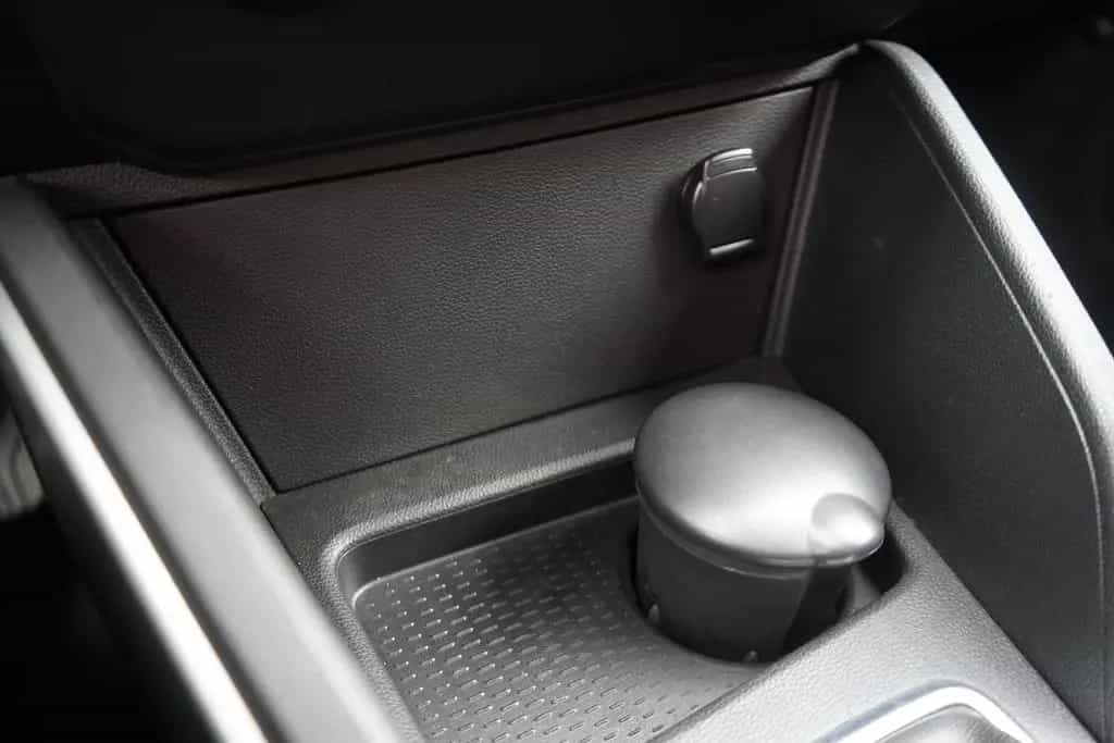 Dacia Duster II 1.2 Comfort Navi Tempomat Sitzheizung 06/2018-photo-25