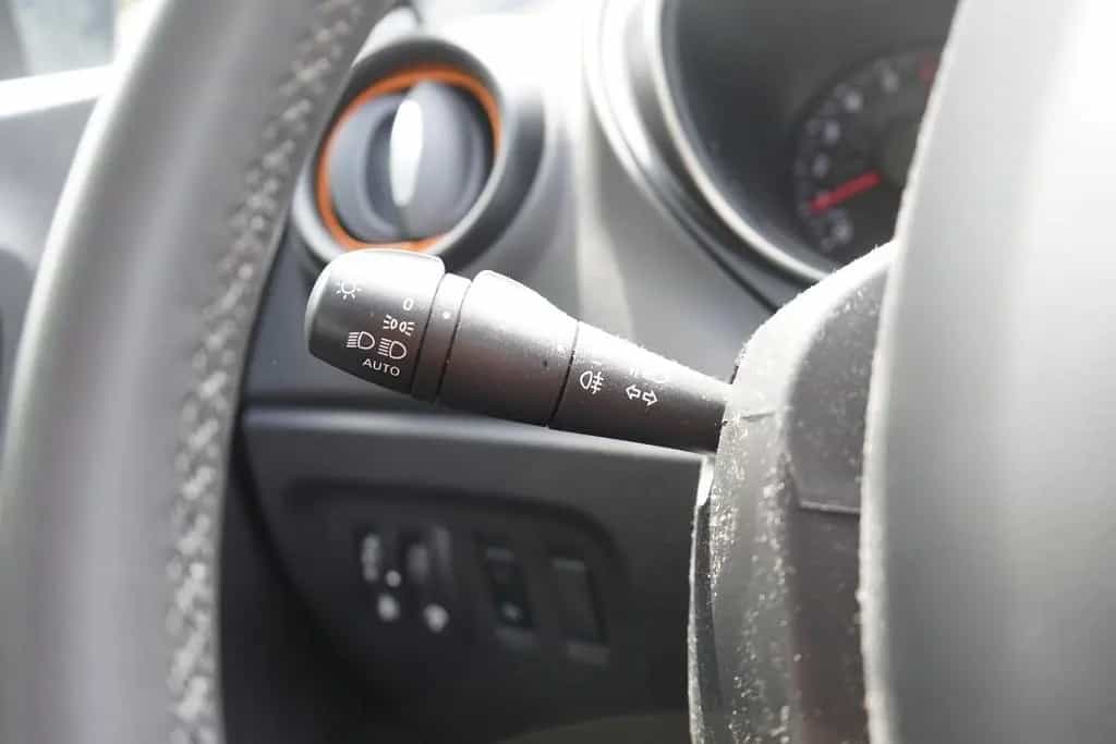 Renault Captur 1.2 TCE Experience Navi Tempomat Klima 05/2018-photo-10