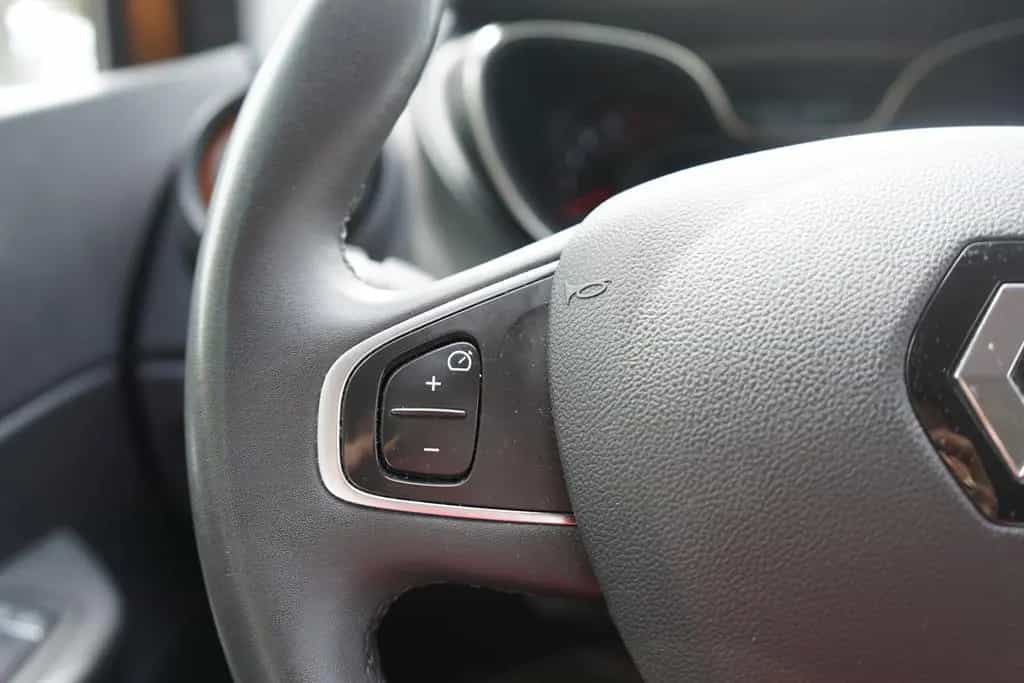 Renault Captur 1.2 TCE Experience Navi Tempomat Klima 05/2018-photo-11