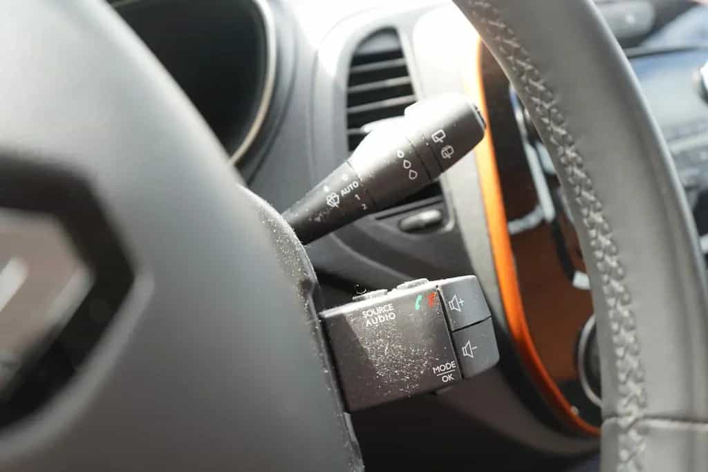 Renault Captur 1.2 TCE Experience Navi Tempomat Klima 05/2018-photo-13