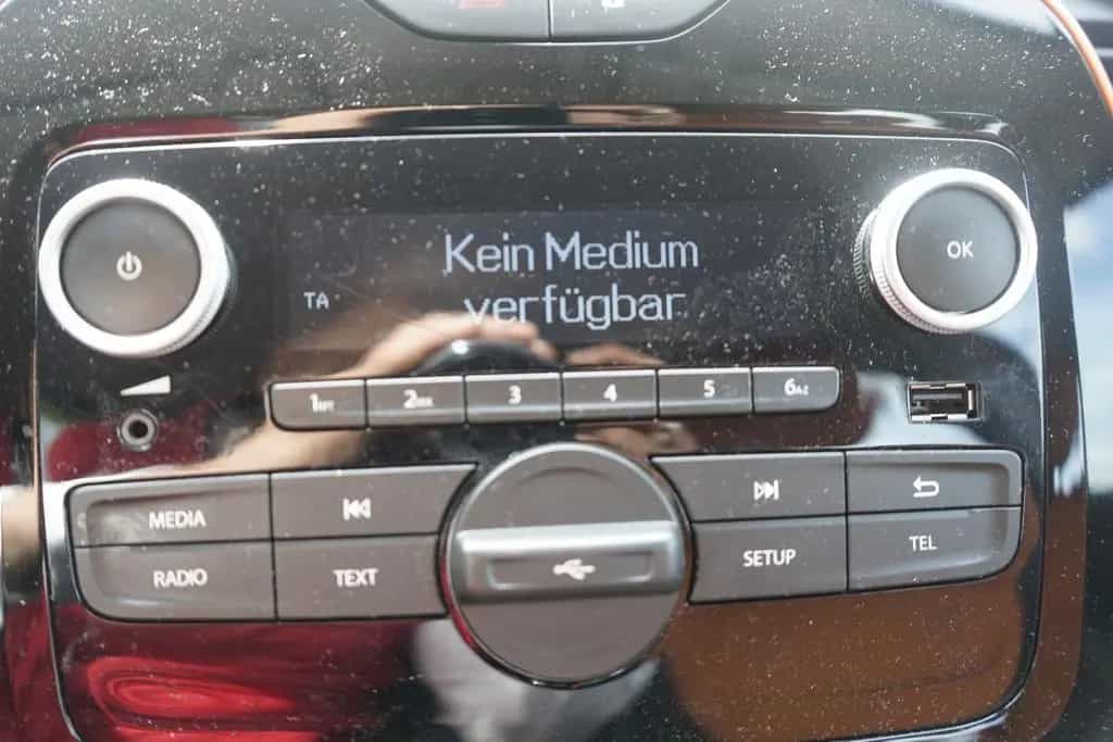 Renault Captur 1.2 TCE Experience Navi Tempomat Klima 05/2018-photo-16