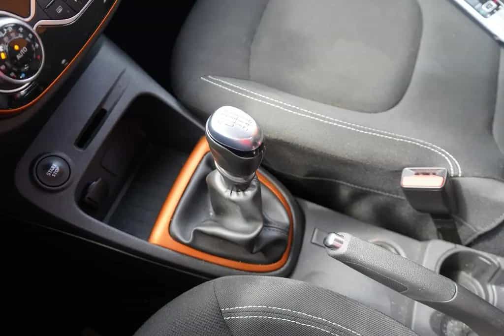 Renault Captur 1.2 TCE Experience Navi Tempomat Klima 05/2018-photo-18