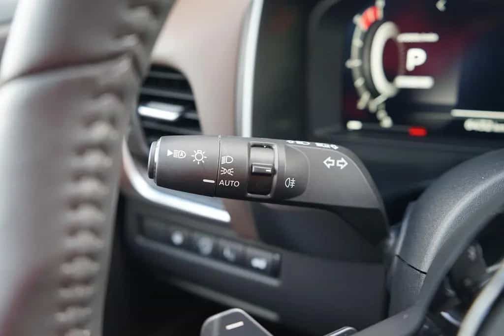 Nissan Qashqai 1.3 DIG-T Aut. LED ACC Navi 360° 12/2024-photo-21