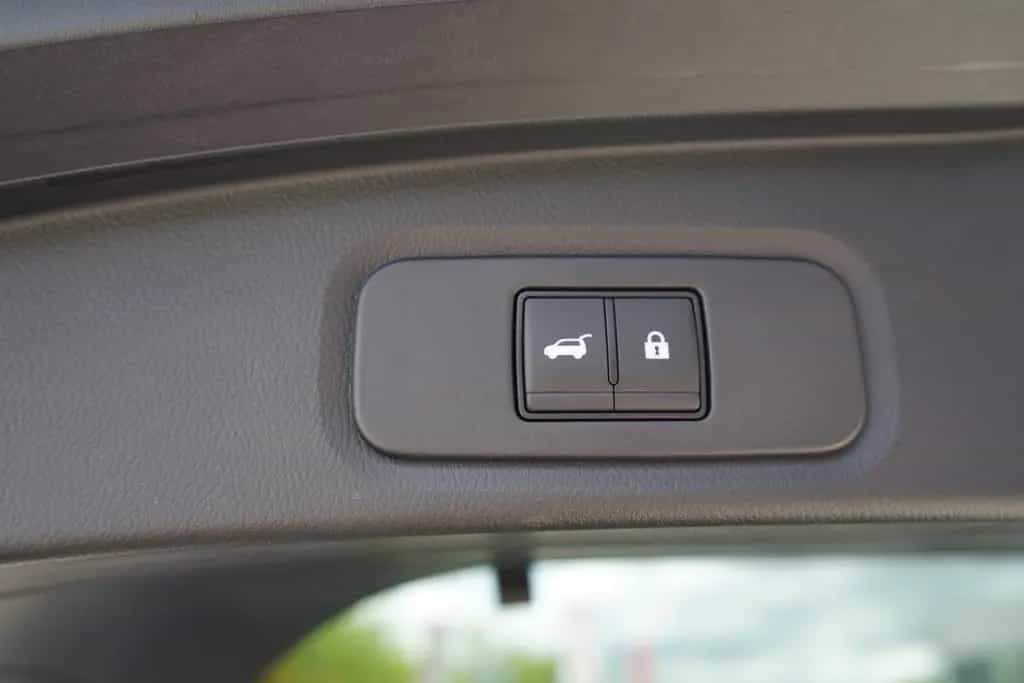 Nissan Qashqai 1.3 DIG-T Aut. LED ACC Navi 360° 12/2024-photo-8