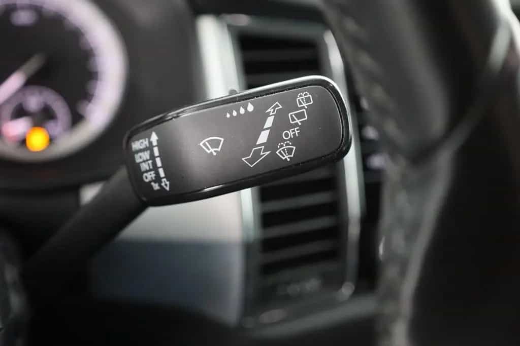 Skoda Kodiaq 2.0 TSI DSG 4x4 Tour Standheizung ACC LED 06/2022-photo-19