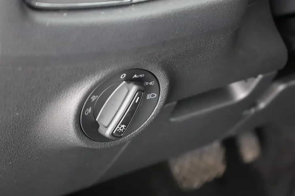 Skoda Kodiaq 2.0 TSI DSG 4x4 Tour Standheizung ACC LED 06/2022-photo-20
