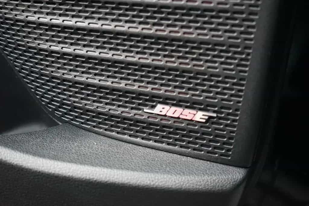 Hyundai BAYON 1.0 T-GDI Select 2WD Navi B&O Bose Kamera 02/2022-photo-26