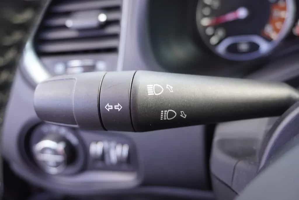 Jeep Renegade 1.3 T-GDI AT Navi Lenkradheizung PDC 04/2021-photo-19