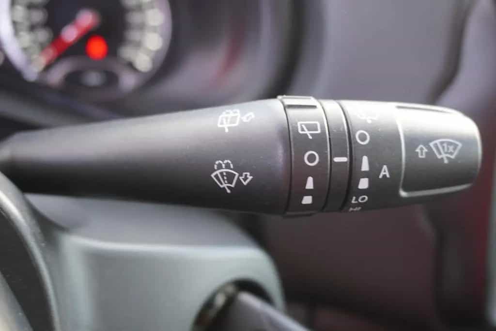 Jeep Renegade 1.3 T-GDI AT Navi Lenkradheizung PDC 04/2021-photo-20
