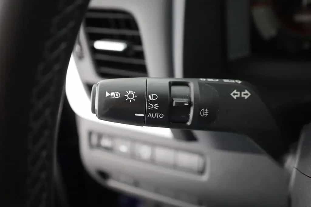 Nissan Qashqai N-Connecta 1.3 Dig-T Aut. LED ACC Navi 3 05/2024-photo-18