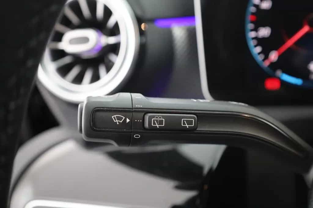 Mercedes-Benz CLA 180 SB Progressive LED Navi Kamera Tempomat 02/2021-photo-15