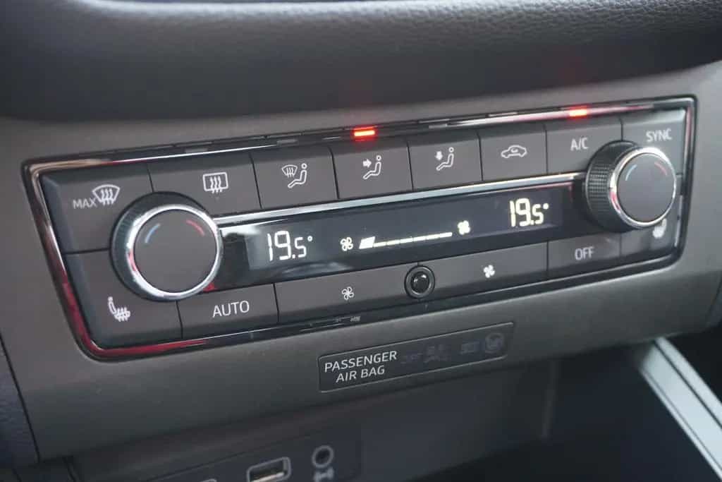 Seat Ibiza 1.5 FR LED Navi ACC Sitzheizung Kamera DAB 03/2018-photo-21