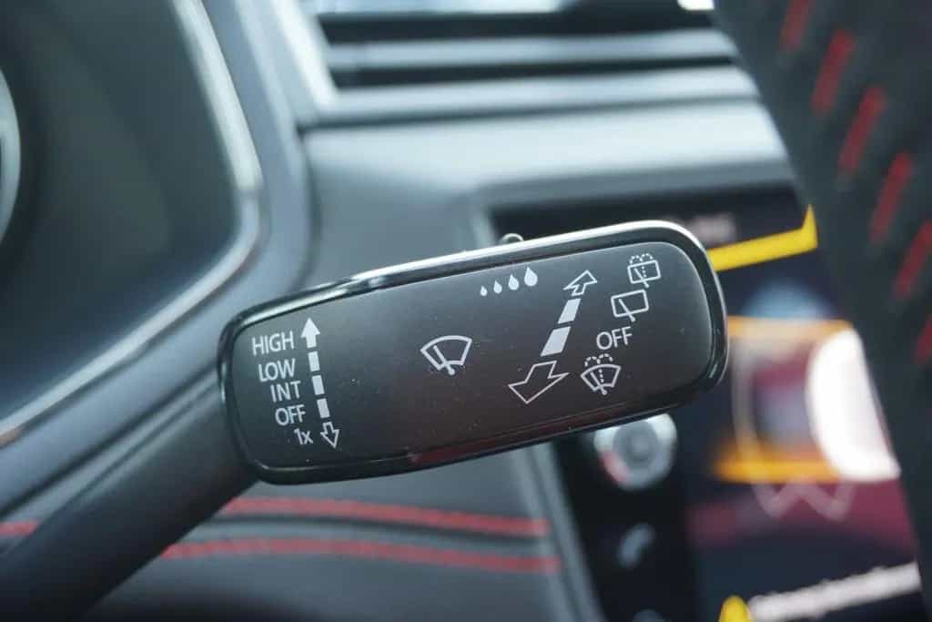 Seat Ibiza 1.5 FR LED Navi ACC Sitzheizung Kamera DAB 03/2018-photo-29
