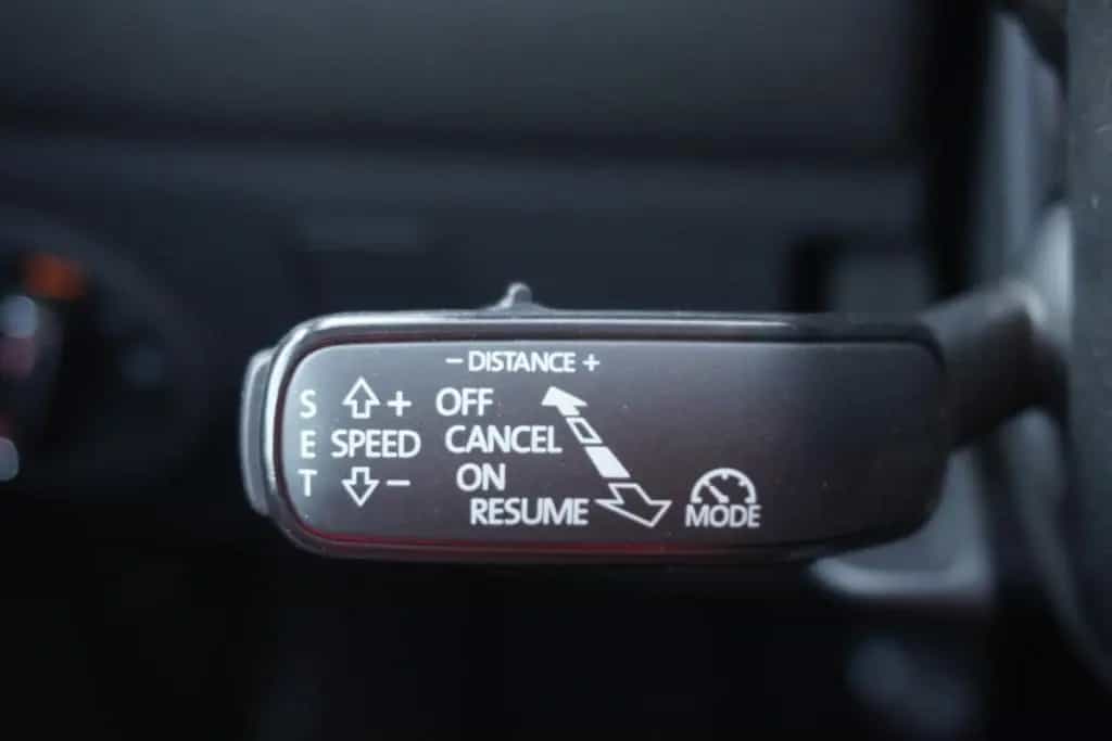 Seat Ibiza 1.5 FR LED Navi ACC Sitzheizung Kamera DAB 03/2018-photo-31