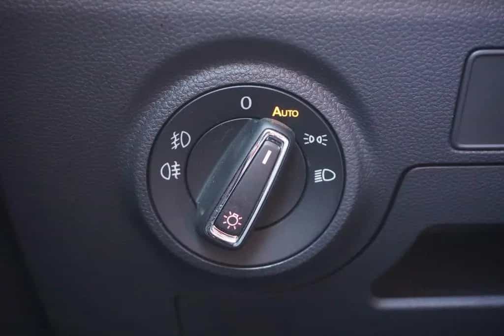 Seat Ibiza 1.5 FR LED Navi ACC Sitzheizung Kamera DAB 03/2018-photo-32