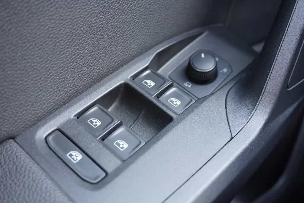 Seat Ibiza 1.5 FR LED Navi ACC Sitzheizung Kamera DAB 03/2018-photo-33