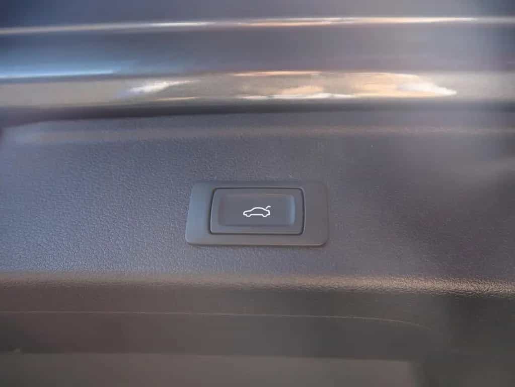 Audi A4 35 2.0 TDI Avant S-line LED ACC 360° Leder 01/2021-photo-37
